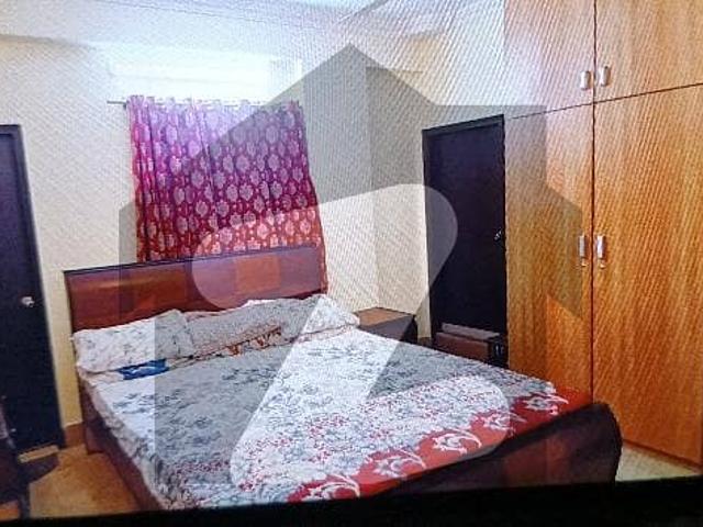 Highly Desirable Prime Location House Available In DHA Phase 1 For Sale 5 Bedroom