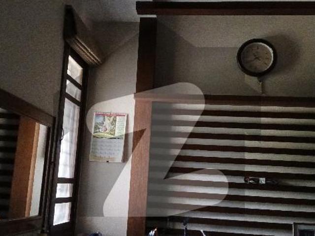 Highly Desirable Prime Location House Available In DHA Phase 1 For Sale 5 Bedroom DHA Phase 1