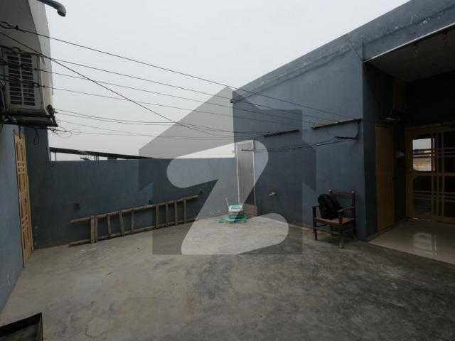 Highly Desirable Prime Location House Available In Gulistan e Jauhar Block 19 For sale Gulistan e Jauhar Block 19
