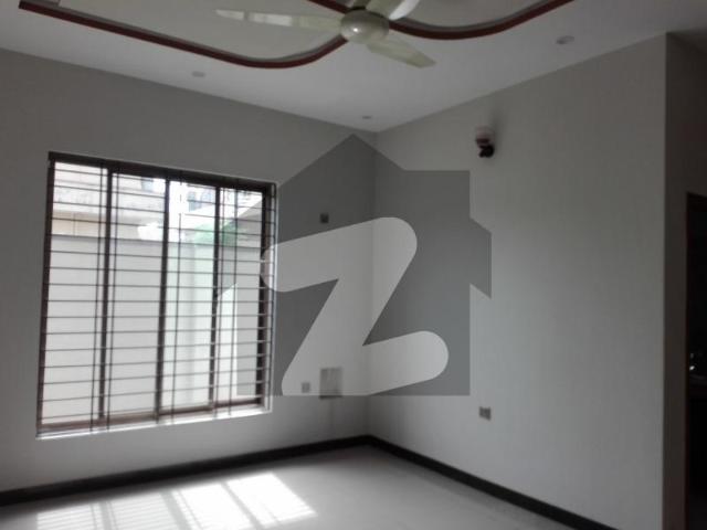 Highly Desirable Prime Location House Available In Gulraiz Housing Society Phase 2 For Sale Gulraiz Housing Society Phase 2