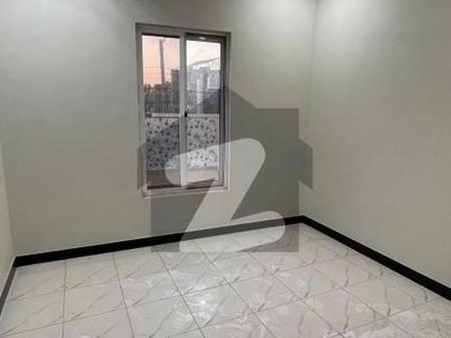 Highly Desirable Prime Location House Available In Sufiyan Garden For sale Sufiyan Garden