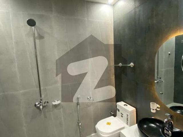 Highly Desirable Prime Location 4 Marla House Available In Buch Villas Phase 2 Manik Block