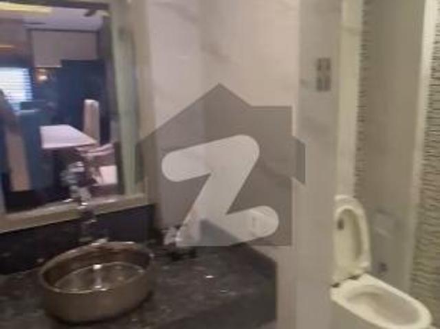 Highly Desirable Prime Location 500 Square Yards House Available In DHA Phase 5