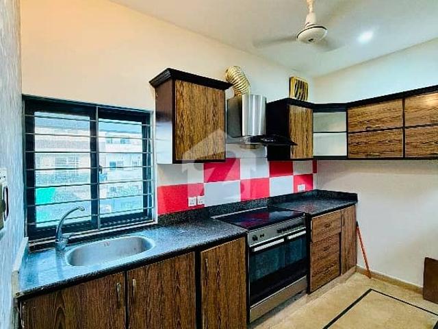Highly Desirable 1000 Square Feet House Available In D 12