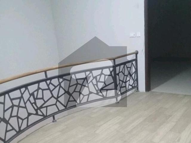 Highly Desirable 240 Square Yards House Available In Gulistan e Jauhar Block 3