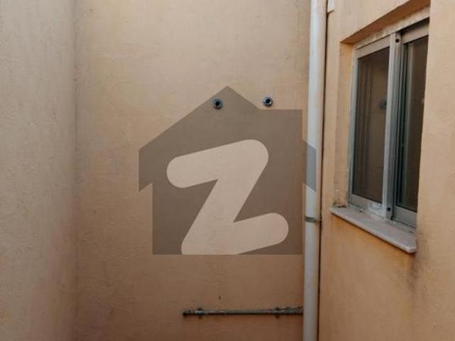 Highly Desirable 5 Marla House Available In Lilly Sector DHA Homes