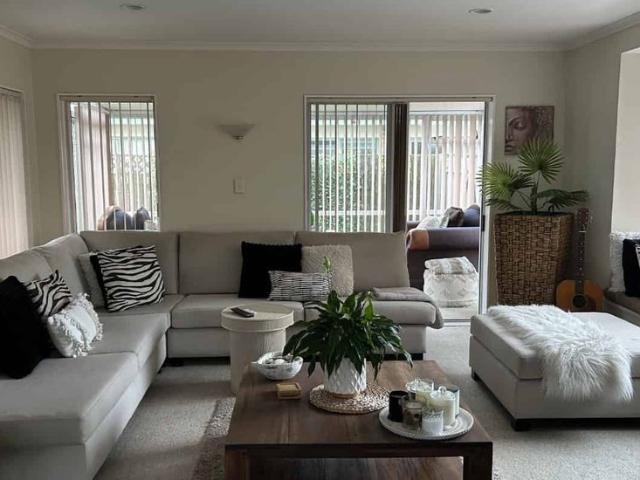 Highly Sought Home in Mount Maunganui