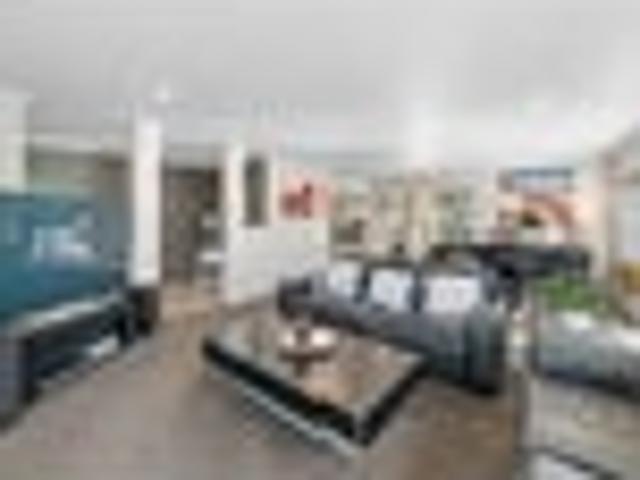 HIGHLY SOUGHT AFTER LOCATION! A RARE OPPORTUNITY!
