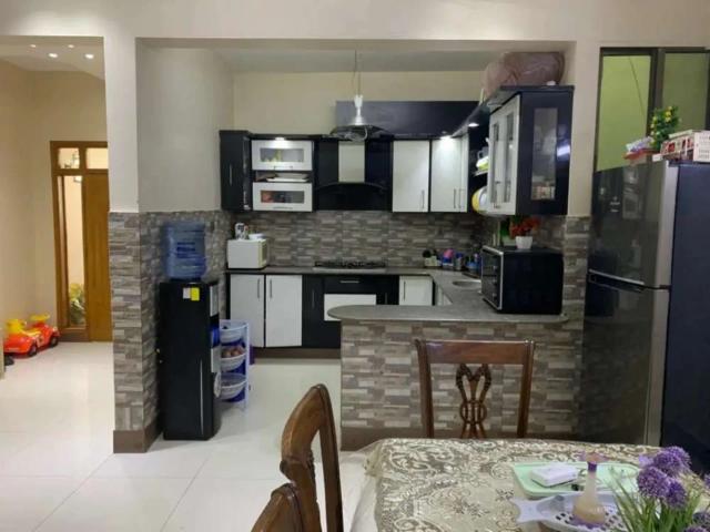 Highly renovated Portion available for sale gulshan 13d1 Karachi Gulshan E Iqbal Block 13 ID 55150