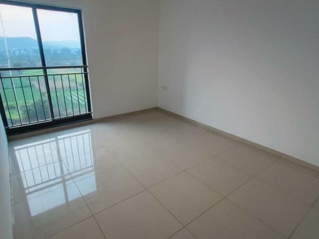 Highpoint ITrend Homes Phase 2 2.5 Bedroom 910 Sq. Ft. Apartment in Hinjewadi Pune Listing ID: #10403