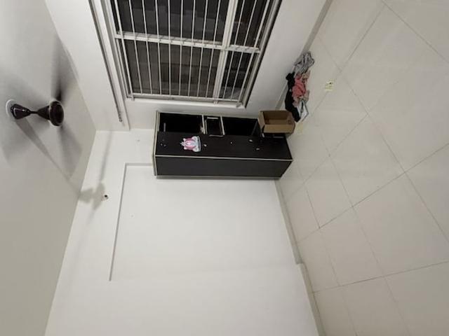 Highpoint ITrend Homes Phase 2 Bedroom 610 Sq. Ft. Apartment in Hinjewadi Pune Listing ID: #10348