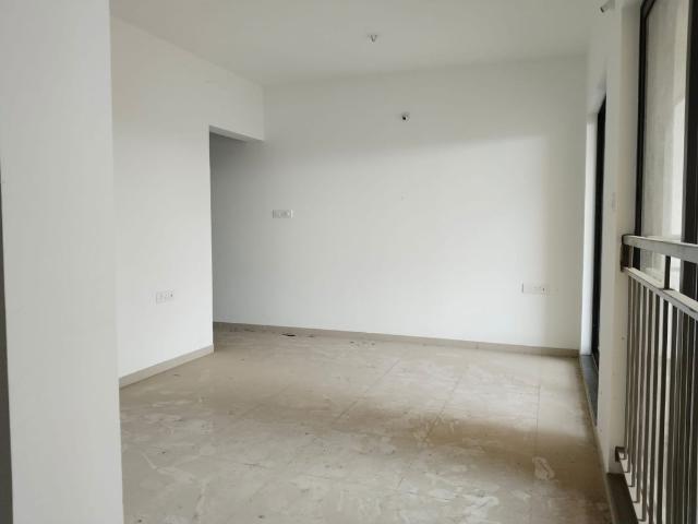Highpoint ITrend Homes Phase 2 Bedroom 650 Sq. Ft. Apartment in Hinjewadi Pune Listing ID: #10396