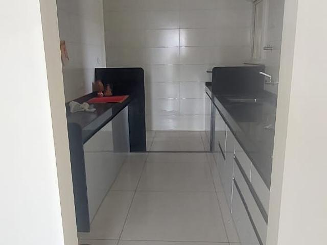 Highpoint ITrend Homes Phase 2 Bedroom 750 Sq. Ft. Apartment in Hinjewadi Pune Listing ID: #10393