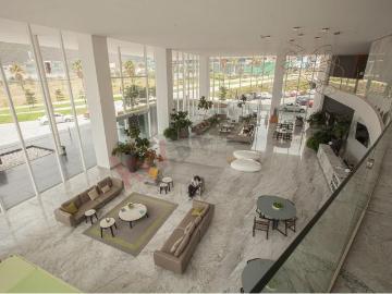 Highpark oficinas corporativas en centro sur queretaro