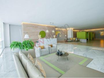 Highpark oficinas corporativas en centro sur queretaro