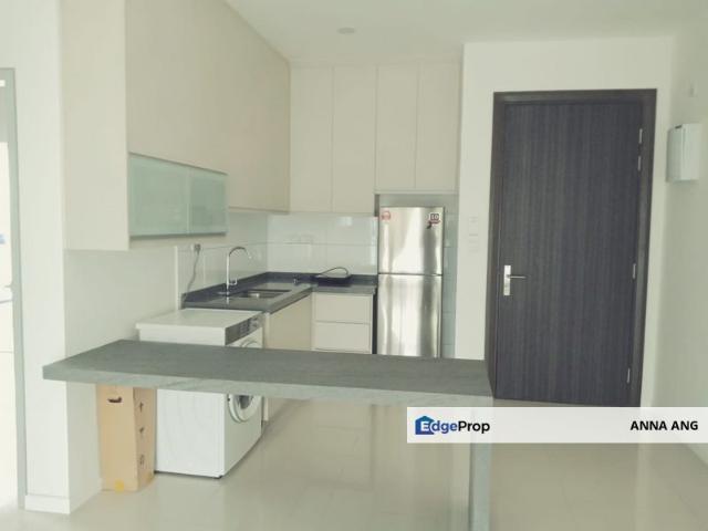 HighPark Suites @ Kelana Jaya