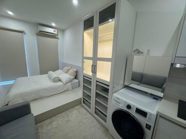 Highpark Suites SS6 Dual Key Studio Available in Sept PJ Kelana Jaya