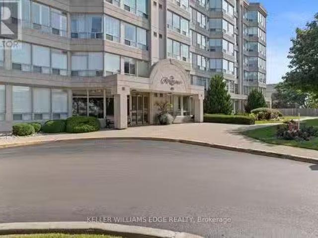 Highway, Hamilton, ON, L8G 5E1 condo for sale Listing ID X.