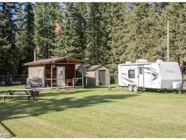 Highway, Sundre, AB, T0M 1X0 vacant land for sale Listing.