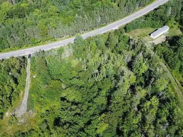 Highway 245, Maryvale, NS, B2G 2L1 vacant land for sale Lis.