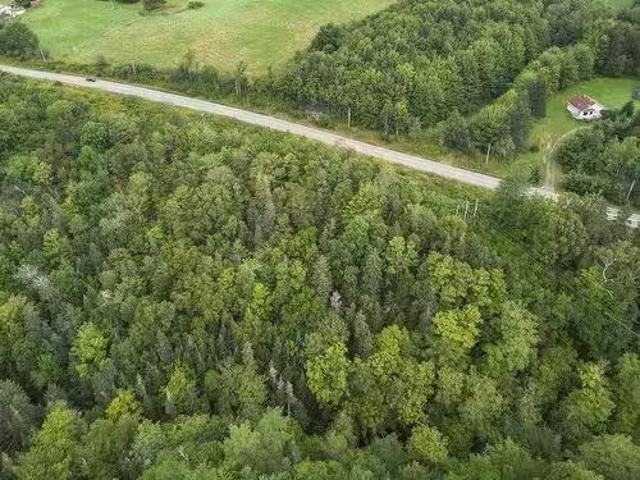 Highway 252, Hillsboro, NS, B0E 1X0 vacant land for sale Li.