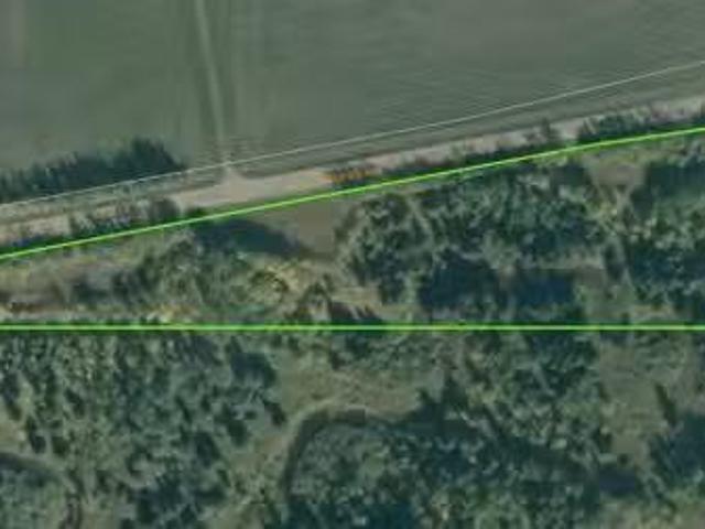 Highway 43, Rural Greenview No. 16, M. D. Of, AB, T0H 3N0 va.