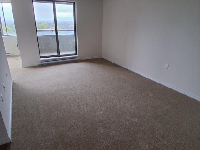 Highview Glen 1 Bedroom Apartment for Rent at 80 Highview Ave E, London, ON N6C 5W8 Highland