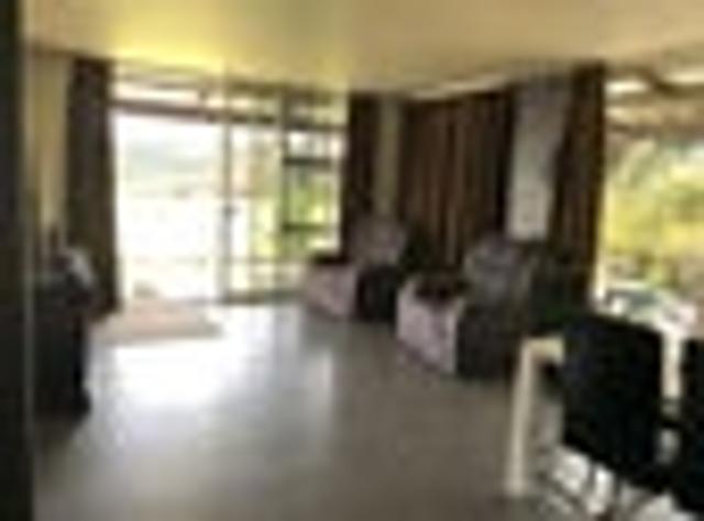 Hihi, 2 bedrooms, $450 pw