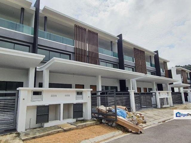 Hijauan Selayang