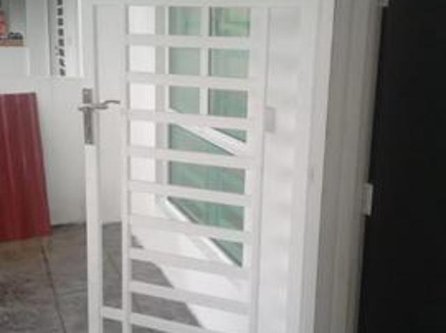 Hijauan valdor 5min to batu kawanikeakdudesign villages 100 loan