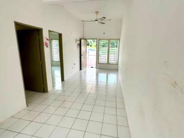 Hijauan Valdor Simpang Ampat Sg Bakap Jawi Batu KawanFULL LOAN