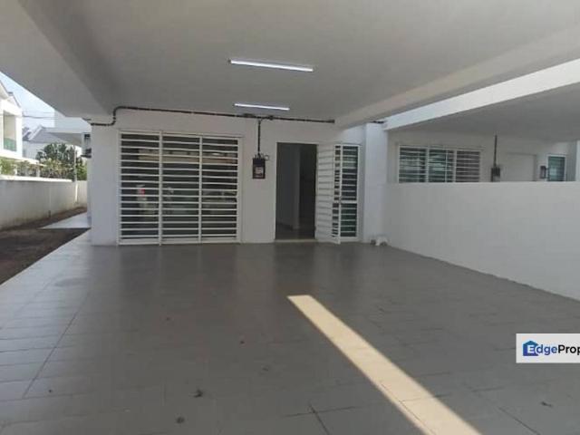HIJAYU 3