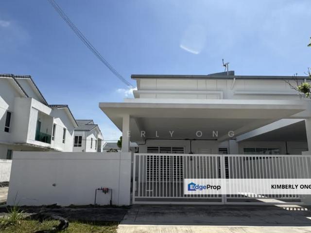 HIJAYU 3