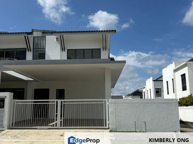 HIJAYU 2 RESORT HOMES