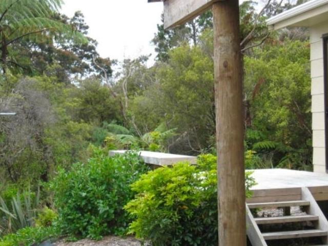 hikurangi, 3 bedrooms