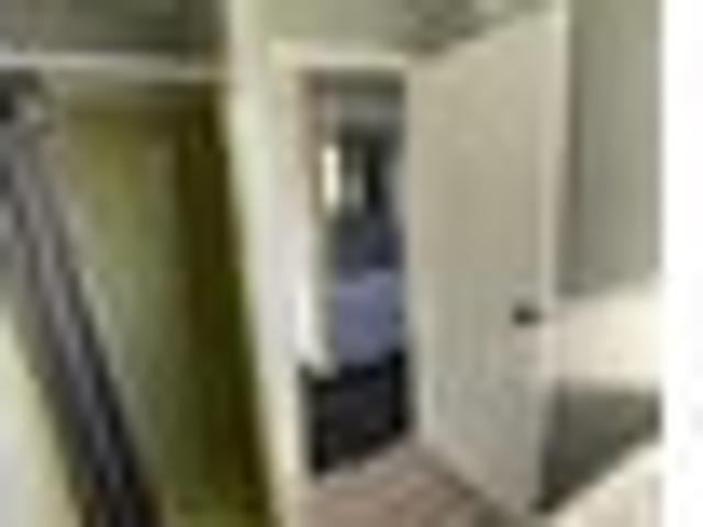 Hikurangi, 3 bedrooms, $500 pw