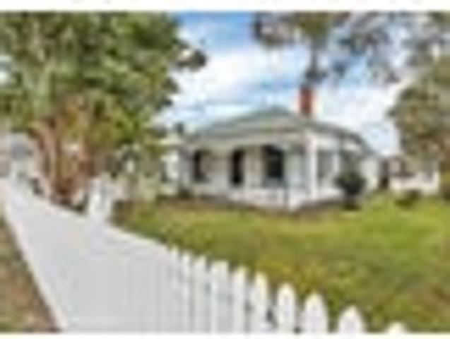 Hikurangi, 3 bedrooms, $550 pw