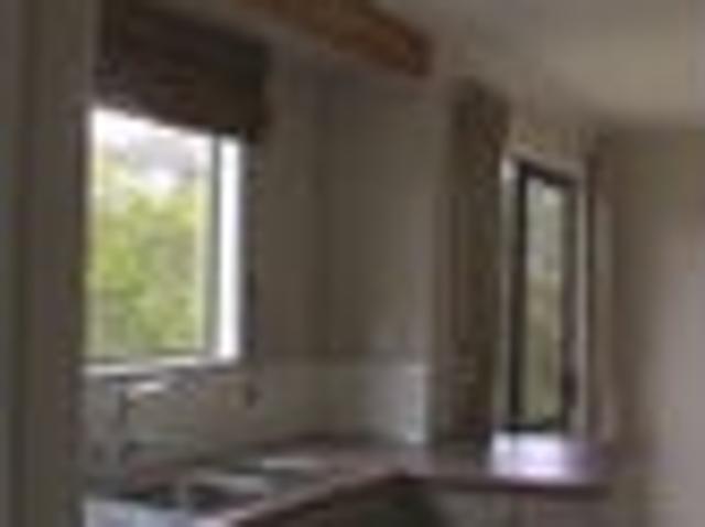 Hikurangi, 3 bedrooms, $600 pw