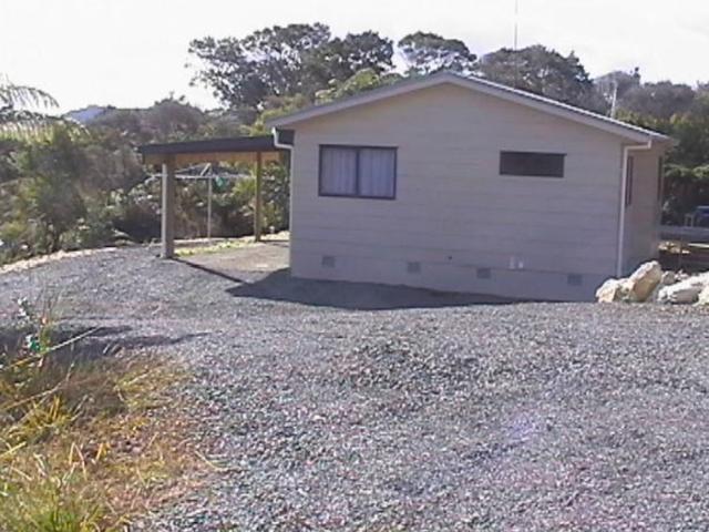 hikurangi, 3 bedrooms