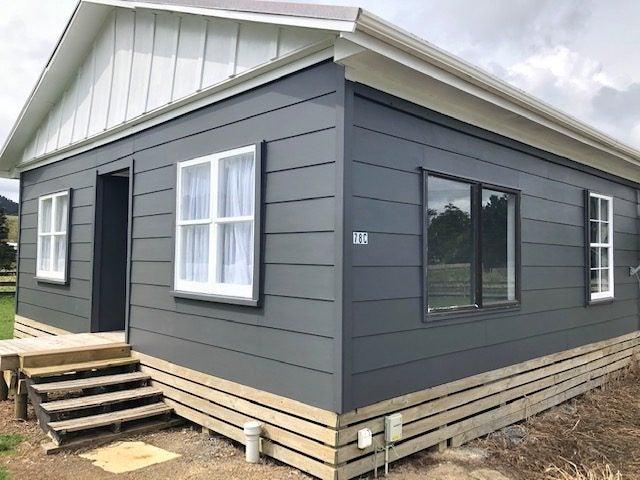 hikurangi, 3 bedrooms