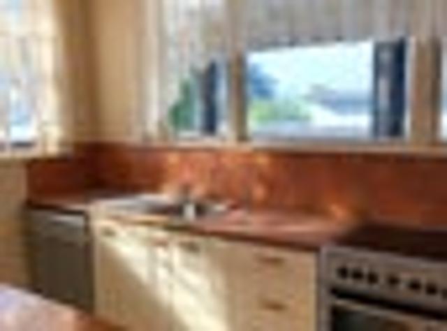 Hikurangi, 2 bedrooms, $470 pw