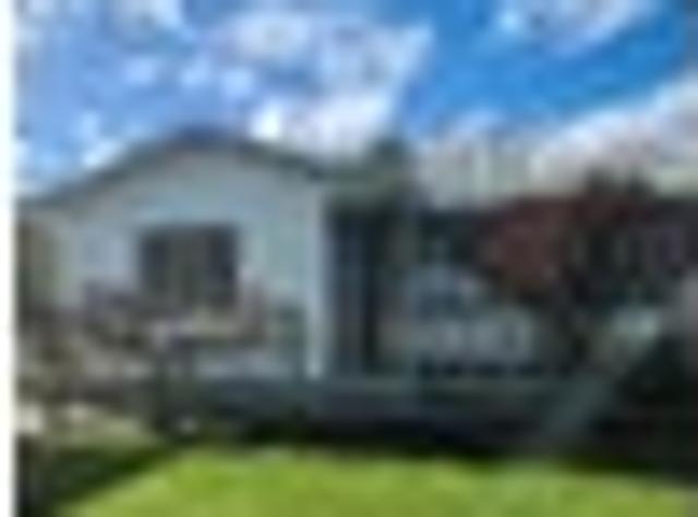 Hikutaia, 3 bedrooms, $600 pw