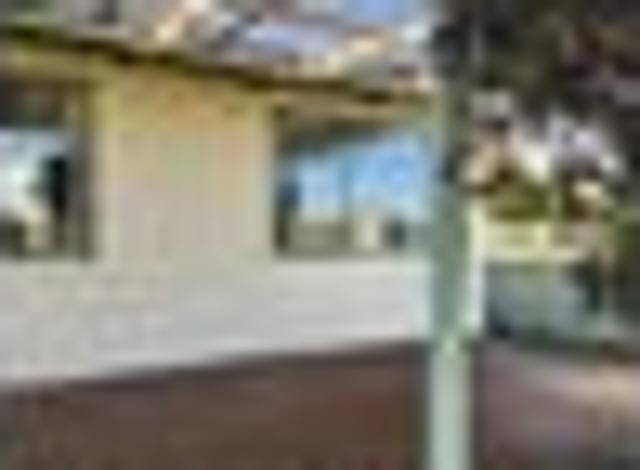 Hikutaia, 3 bedrooms, $600 pw