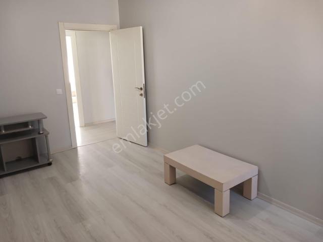 Hilal Akın Emlak’tan Zafer Mahallesinde Kiralık 2+1 Daire