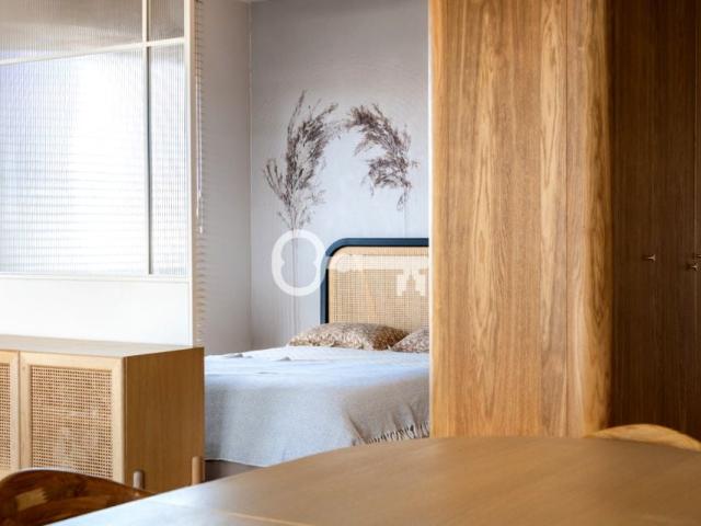 Hilarego Koprowskiego 4 80,31 m², Warszawa