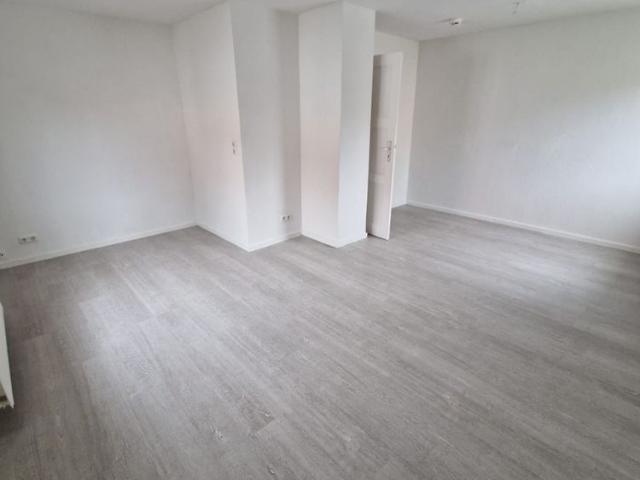 Hildegardstraße 7 – 1.OG, 38259, – Salzgitter Bad