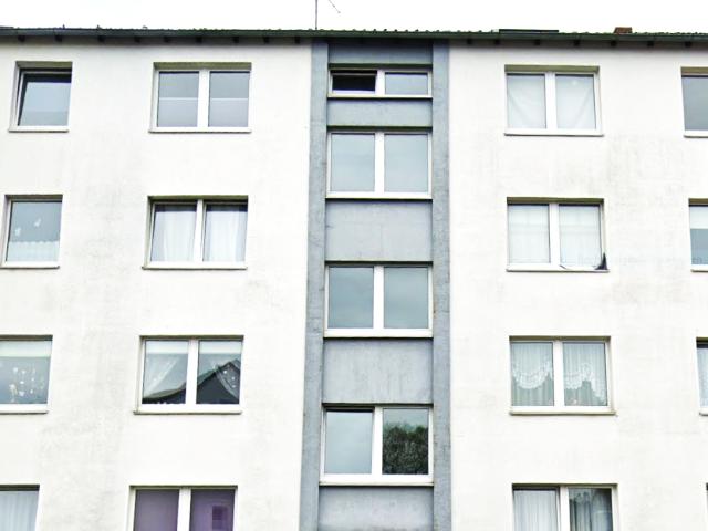 Hildesheim Marienburger Höhe: 14 Familienhaus als interessante Kapitalanlage!