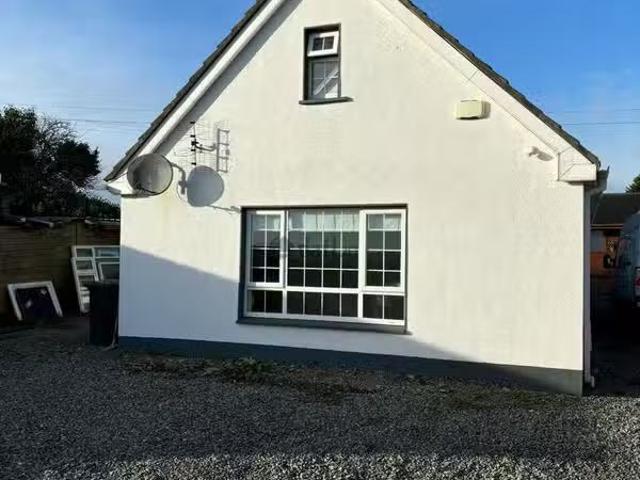 Hill Of Rath Drogheda, Tullyallen, Co. Louth is for rent