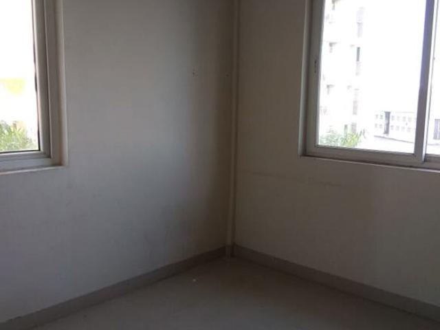 Hill County 3 Bedroom 1649 Sq. Ft. Apartment in Bachupally Hyderabad Listing ID: #10199
