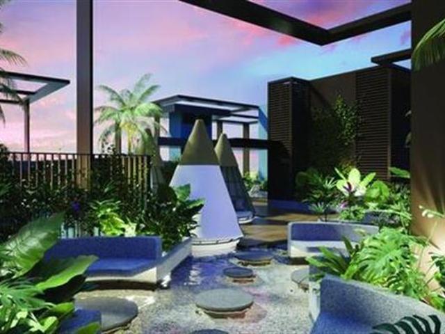 Hill House Apartment For Sale, $2,165,000, 3 Bed 2 Bath 753 sqft $2,875.00 psf